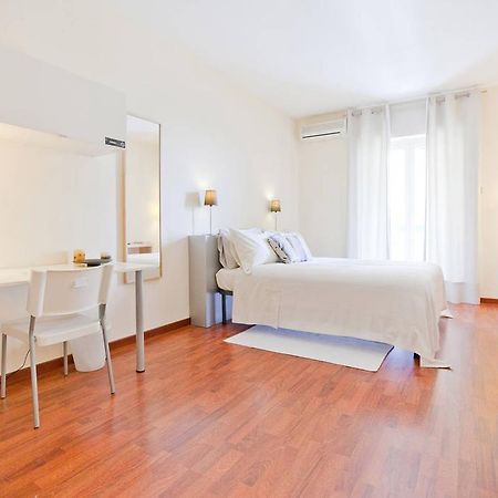 Rooms Rent Vesuvio B&B Naples Exterior photo